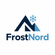 FROSTNORD – Startsida